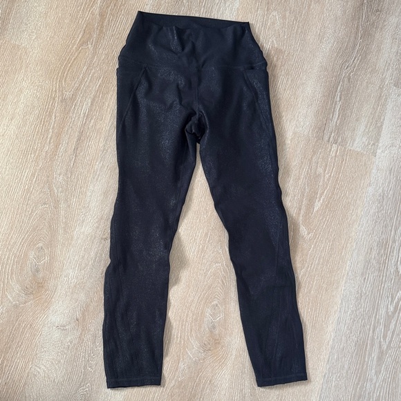 mono b leggings w/ pockets - Picture 1 of 4